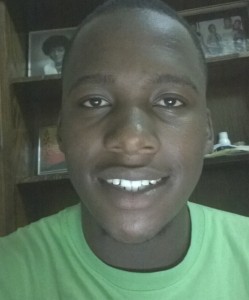 Clive Pawakwenyewa -2